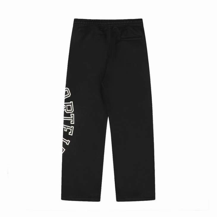Corteiz Long Pants _SKUCorteizS-XLwmtx69814495